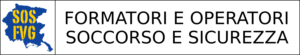SOS FVG Logo sito