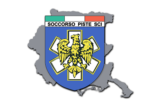 CReSP-Logo