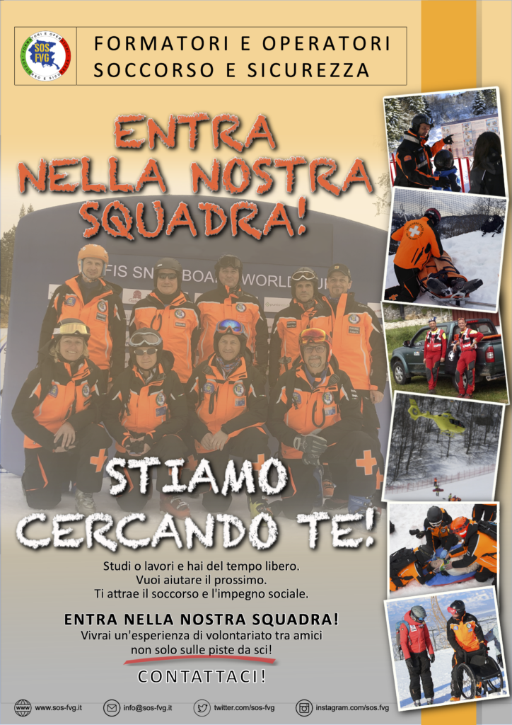 poster-invito-sos-fvg