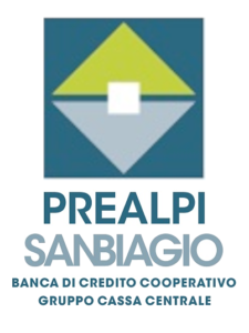 Sponsor - Banca Prealpi