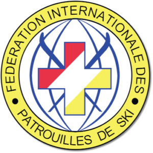 Logo FIPS