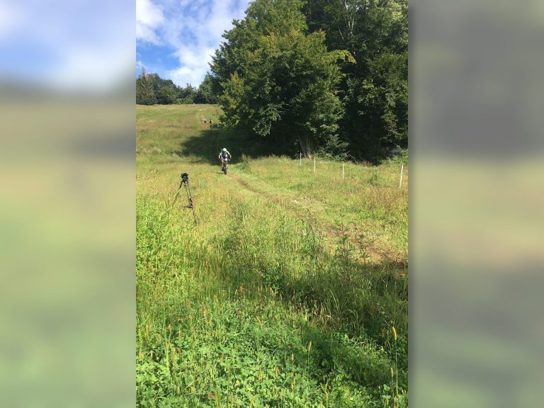 il-passaggio-di-un-atleta-in-zona-lungis