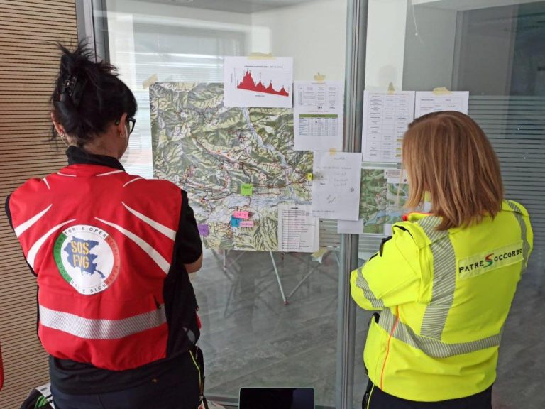 attività-di-controllo-in-sala operativa