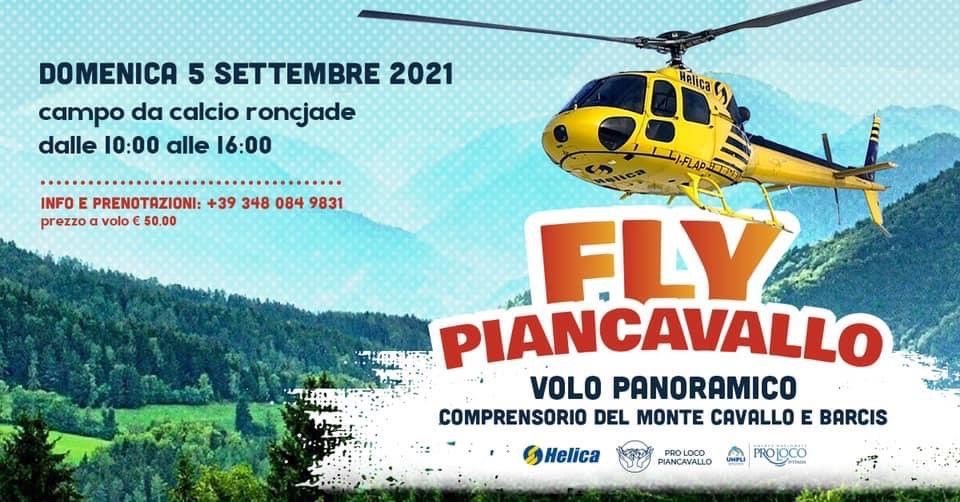 locandina-fly-piancavallo