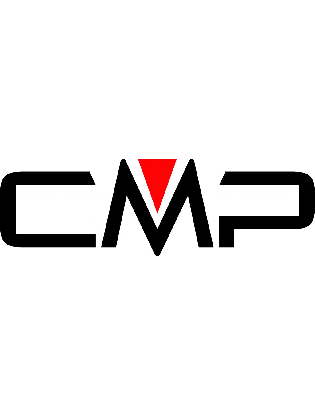 Logo_CMP