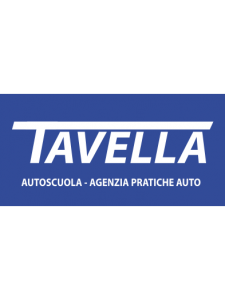 tavella-logo-rettang.png