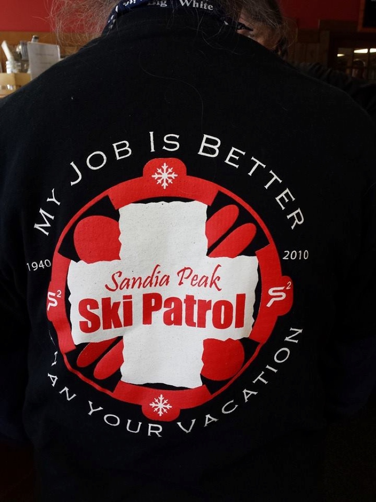 myJobBetterYourVacation