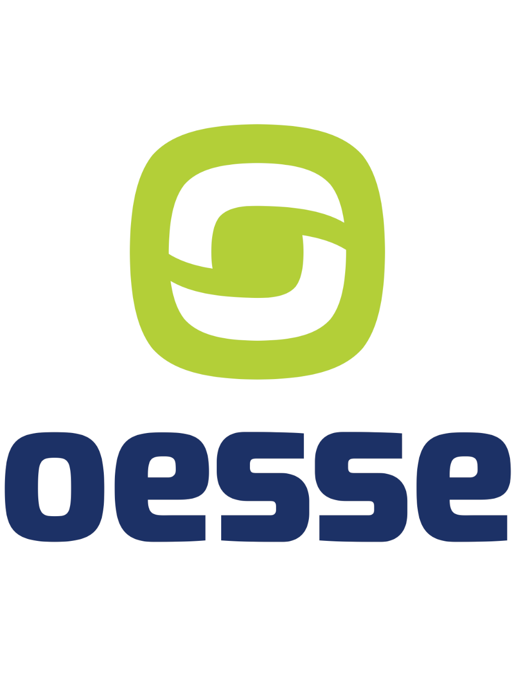 OESSE_IMG_2