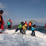 Anche il divertimento