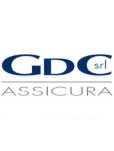 logo-GDC-Assicurazioni