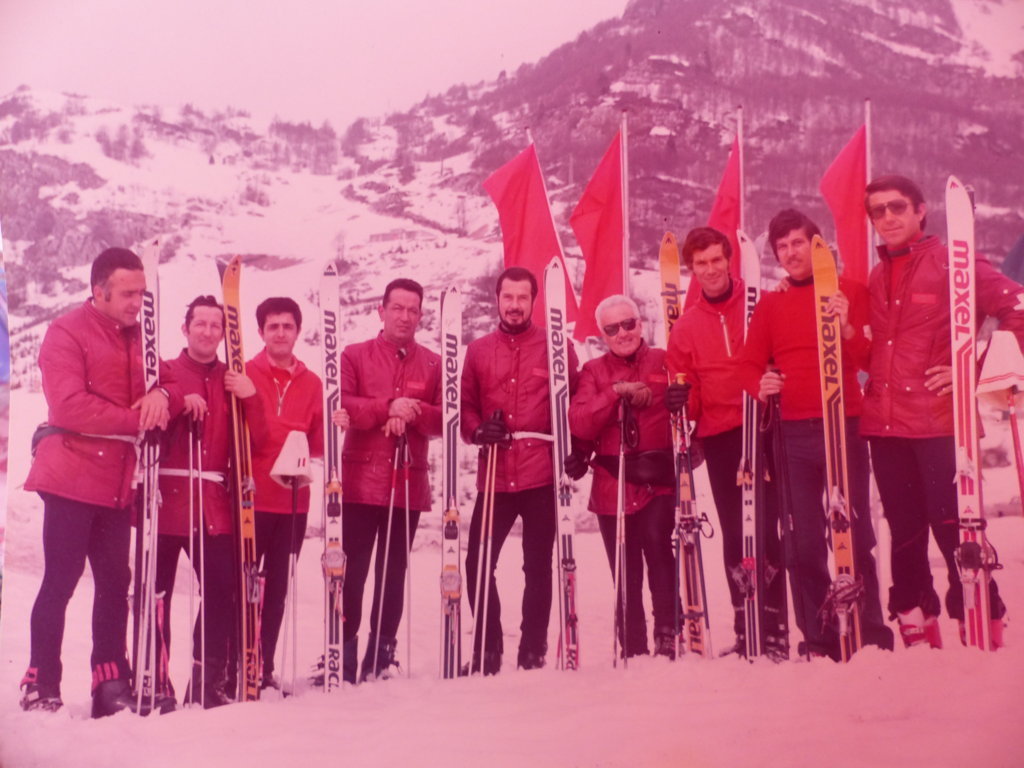 GVSP-Piancavallo-Foto-di-gruppo