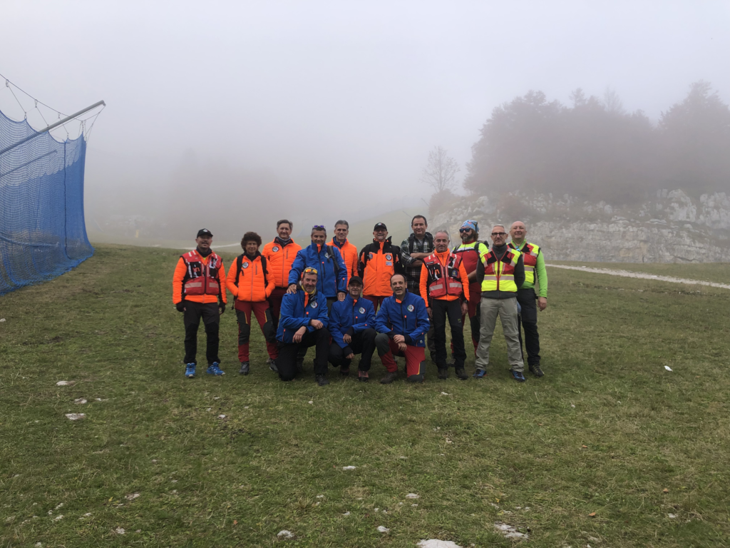 Foto-di-gruppo-fine-gioranta