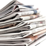 feat_newpapers