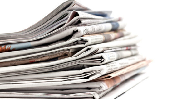 feat_newpapers
