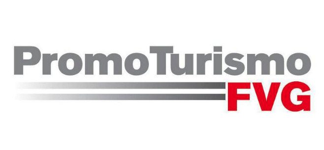 Promoturismo-FVG