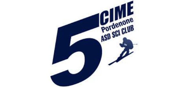 sc-5cime