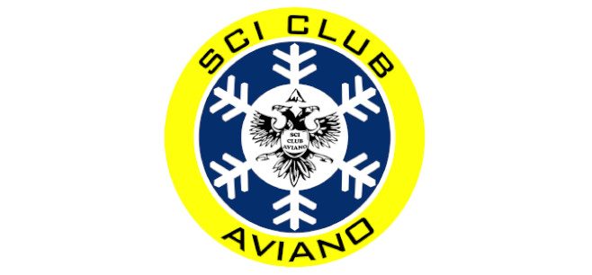 sc-aviano