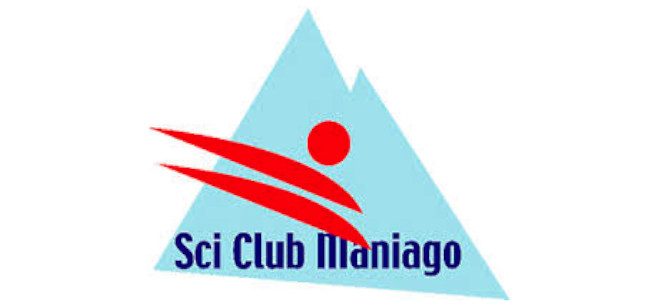sc-maniago
