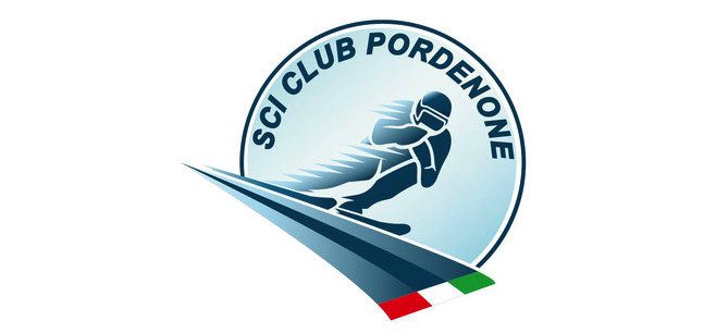 sc-pn