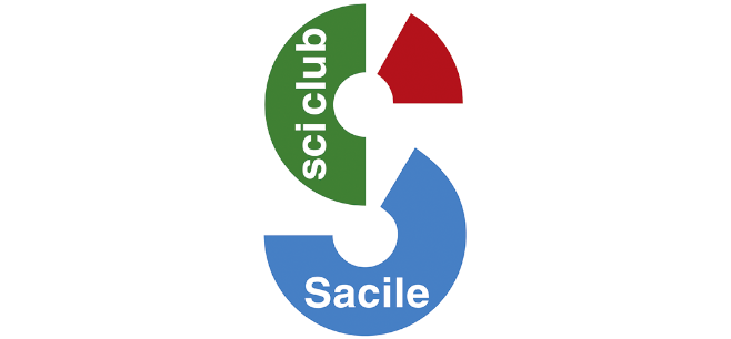 sc-sacile