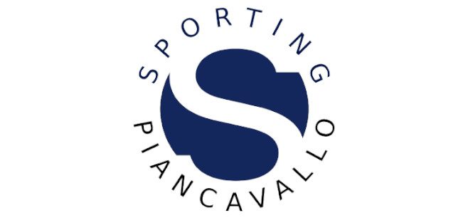 sc-sporting